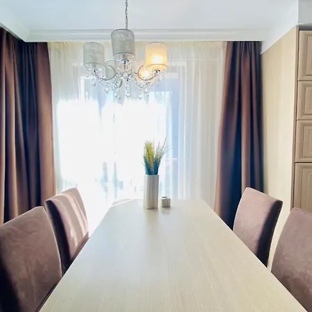 Bratanov Harmony Dream Island ساني بيتش