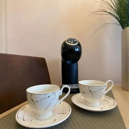 Bratanov Harmony Dream Island ساني بيتش