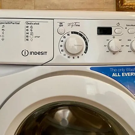 Bratanov Harmony Dream Island ساني بيتش