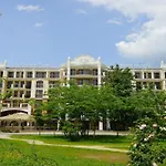 Apartamento Bratanov Harmony Dream Island Sunny Beach