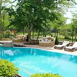Bratanov Harmony Dream Island * Sunny Beach
