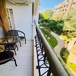Bratanov Harmony Dream Island Sunny Beach