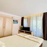 Bratanov Harmony Dream Island 아파트 *