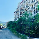 Bratanov Harmony Dream Island *