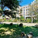 Bratanov Harmony Dream Island Apartamento