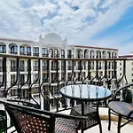 Lejlighed Bratanov Harmony Dream Island