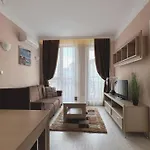 Bratanov Harmony Dream Island *
