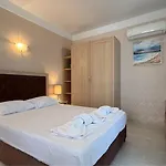 Bratanov Harmony Dream Island Apartamento Sunny Beach