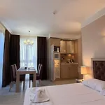 Bratanov Harmony Dream Island Sunny Beach