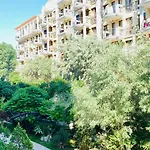 Bratanov Harmony Dream Island Sunny Beach
