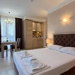 Bratanov Harmony Dream Island Apartamento *