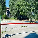 Bratanov Harmony Dream Island Apartamento Sunny Beach