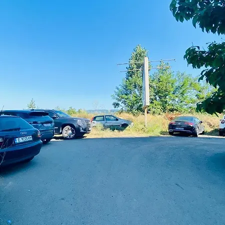 Bratanov Harmony Dream Island * Sunny Beach