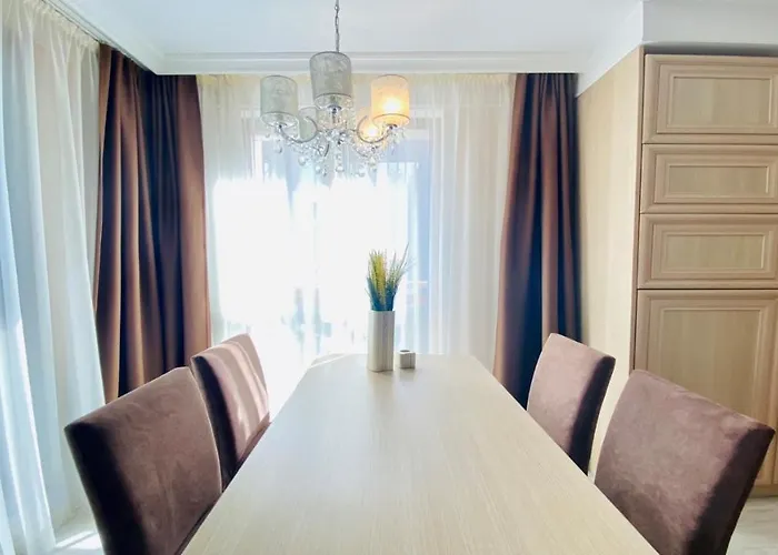 Bratanov Harmony Dream Island サニービーチ