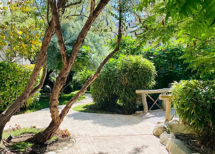 Bratanov Harmony Dream Island *