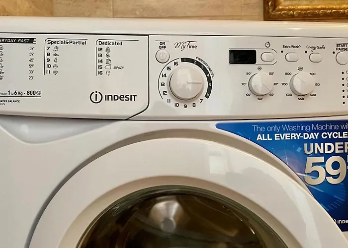 Bratanov Harmony Dream Island Napospart